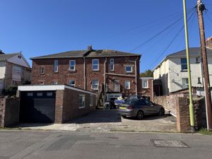 Photo 16- click for photo gallery